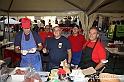 VBS_8518 - A Tutta Birra 2021